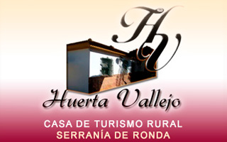Casa Rural Huerta Vallejo